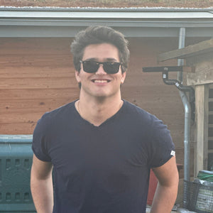 Alejandro, founder of AutomateBnB