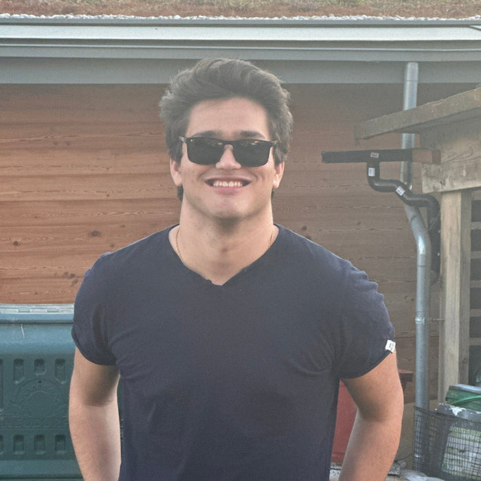 Alejandro